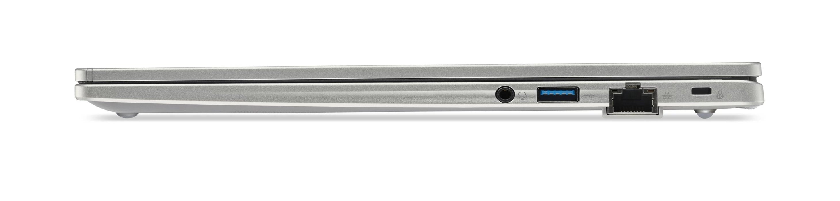 EAN 4711721131367 - Acer TMP414-76 CU7-356H 16GB 1TB 14" W11PR imagen 10