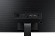 EAN 8806094769401 - Samsung S36C pantalla para PC 68,6 cm (27") 1920 x 1080 Pixeles Full HD LED Negro imagen 11