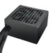 EAN 6933412717874 - DeepCool PL650D unidad de fuente de alimentación 650 W 20+4 pin ATX ATX Negro imagen 7