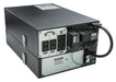 EAN 0731304308515 - APC Smart-UPS On-Line sistema de alimentación ininterrumpida (UPS) Doble conversión (en línea) 6 kVA 6000 imagen 5