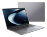 EAN 4711636348645 - ASUS ExpertBook P3 PM3406CKA-NZ0331 35,6 cm (14") DDR5-SDRAM Wi-Fi 7 (802.11be) imagen 7