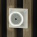 EAN 5999097980386 - Entac ENL-CC-0.5W-DS luz nocturna Luz de noche con enchufe o Luz quitamiedos con enchufe imagen 5