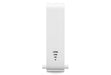 EAN 4250059689640 - Devolo WiFi 6 Repeater 5400 Repetidor de red 5400 Mbit/s Blanco imagen 2