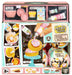 EAN 0035051531081 - Miniverse Make It Mini From Scratch in PDQ Series 1 imagen 20