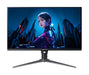 EAN 4711474802194 - Acer Predator X32 X5 X32X5bmiiphuzx pantalla para PC 80 cm (31.5") 3840 x 2160 Pixeles 4K Ultra HD QD-OLE imagen 1