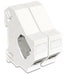 EAN 4043619862122 - DeLOCK 86212 kit de montaje Blanco imagen 3