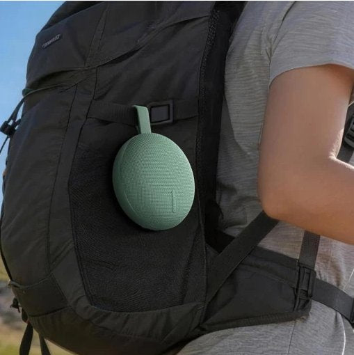EAN 6932554457563 - Xiaomi Essential Altavoz monofónico portátil Verde 5 W imagen 4