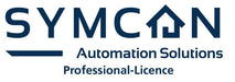 EAN 4038816966872 - ALLNET ALL3089IPS-PROF. software de infraestructura de TI Gestión de sistemas Completo 1 licencia(s) imagen 1