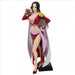 EAN 4983164290844 - Banpresto BP29084P imagen 2