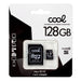 EAN 8434847046969 - COOL Accesorios 8434847046969 memoria flash 128 GB MicroSD UHS-I Clase 10 imagen 2