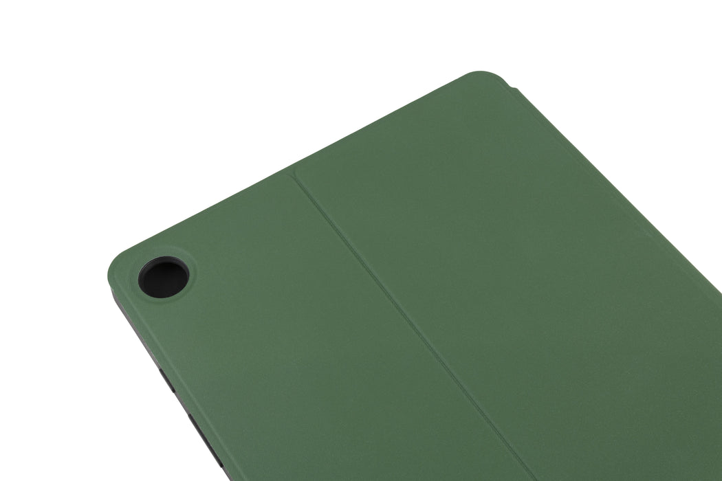 EAN 8020252198814 - Tucano GALA 27,9 cm (11") Folio Verde imagen 3