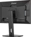 EAN 4948570123179 - iiyama ProLite XUB2492QSU-B1 pantalla para PC 60,5 cm (23.8") 2560 x 1440 Pixeles Quad HD LED Negro imagen 10