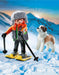 EAN 4008789717412 - Playmobil 71741 figura de juguete para niños imagen 6