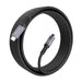 EAN 8435739904527 - AISENS A107-0990 cable USB USB 3.2 Gen 2 (3.1 Gen 2) 5 m USB C imagen 2