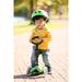 EAN 7640108560377 - Micro Mobility Mini Micro 3in1 Deluxe Niños Patinete de tres ruedas Verde imagen 6