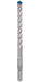 EAN 4059952532660 - Bosch Expert SDS plus-7X Hammer drill bit 50 pieza(s) imagen 1