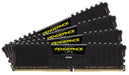 EAN 0843591055642 - Corsair Vengeance LPX, 32GB módulo de memoria 4 x 8 GB DDR4 288-pin DIMM imagen 8