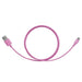 EAN 3536401519706 - PNY C-UA-LN-P01-04 cable de conector Lightning 1,2 m Rosa imagen 2