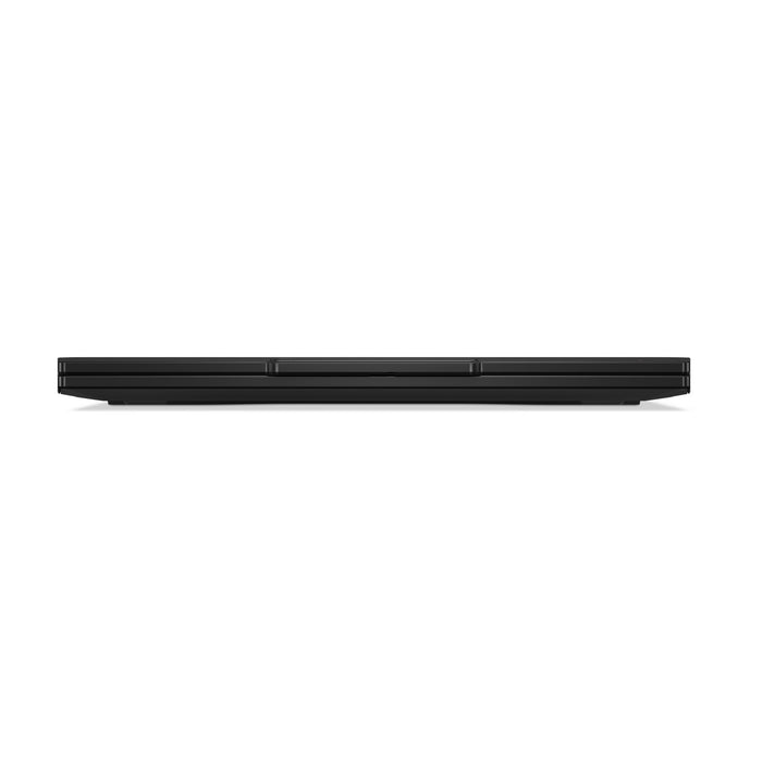 EAN 199274928049 - Lenovo ThinkPad L13 Gen 6 (Intel) Intel Core Ultra 5 225U Portátil 33,8 cm (13.3") WUXGA 16 GB LPDDR5x-SDR imagen 13