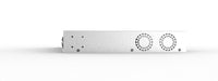 EAN 767035239569 - Allied Telesis iGS950/28PS Gestionado L2 Gigabit Ethernet (10/100/1000) Energía sobre Ethernet (PoE) Monta imagen 8