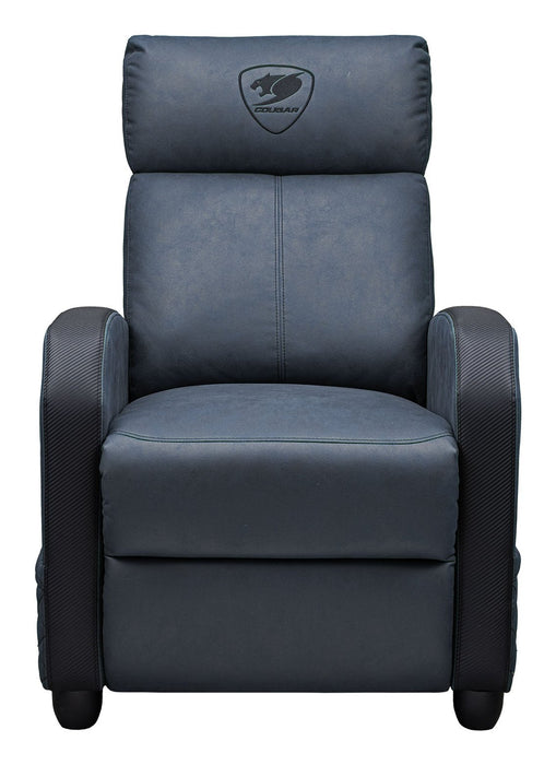 EAN 4710483779305 - COUGAR Ranger Elite Butaca para jugar Asiento acolchado tapizado imagen 2
