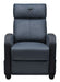 EAN 4710483779305 - COUGAR Ranger Elite Butaca para jugar Asiento acolchado tapizado imagen 2