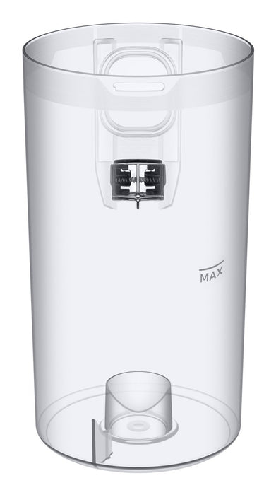 EAN 8806095108797 - Samsung VS20B75AGR1/GE aspiradora de pie y escoba eléctrica Aspiradora escoba 2 en 1 Batería Secar Sin bo imagen 6