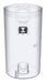 EAN 8806095108797 - Samsung VS20B75AGR1/GE aspiradora de pie y escoba eléctrica Aspiradora escoba 2 en 1 Batería Secar Sin bo imagen 6
