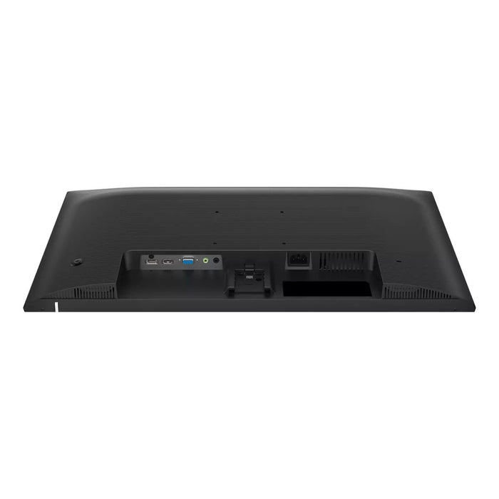 EAN 8721038000337 - Philips 27E1N1200A/00 pantalla para PC 68,6 cm (27") 1920 x 1080 Pixeles Full HD LCD Negro imagen 7