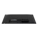 EAN 8721038000337 - Philips 27E1N1200A/00 pantalla para PC 68,6 cm (27") 1920 x 1080 Pixeles Full HD LCD Negro imagen 7