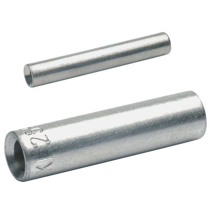 EAN 4012078008211 - Klauke SV16 terminal eléctrico imagen 1
