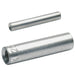 EAN 4012078008211 - Klauke SV16 terminal eléctrico imagen 1