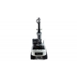 EAN 4260631422473 - Amewi 22415 modelo controlado por radio Excavadora Motor eléctrico 1:14 imagen 5