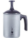 EAN 8006363400022 - Bialetti Tutto Crema 6 imagen 1