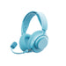 EAN 5707119059619 - Steelseries Arctis Nova 3X Auriculares Inalámbrico Diadema Música/uso diario Bluetooth Color aguamarina imagen 1