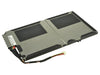EAN 5055190172049 - 2-Power CBP3454A refacción para laptop Batería imagen 1
