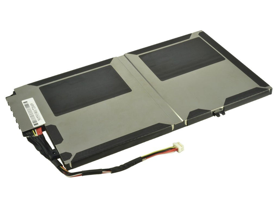 EAN 5055190172049 - 2-Power CBP3454A refacción para laptop Batería imagen 1
