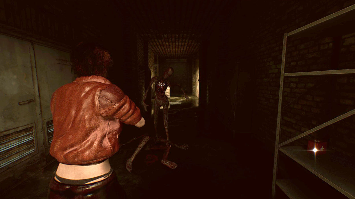 EAN 8436016712217 - Tesura Games Oxide Room 208 - Collector's Edition imagen 21