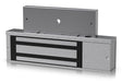 EAN 0810010076519 - Ubiquiti UA-Lock-Magnetic-540kg cerradura electromagnética Negro, Gris imagen 1