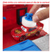 EAN 0194735020423 - Disney Pixar Cars HDC75 vehículo de juguete imagen 10