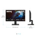 EAN 4718755098949 - BenQ GW2491P pantalla para PC 60,5 cm (23.8") 1920 x 1080 Pixeles Full HD LED Negro imagen 4