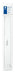 EAN 4007817562130 - Staedtler 562 04-30F cirterio Regla de escritorio 300 mm Transparente 1 pieza(s) imagen 1