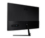 EAN 4711121756818 - Acer Nitro QG241Y E pantalla para PC 60,5 cm (23.8") 1920 x 1080 Pixeles Full HD Negro imagen 5