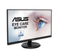 EAN 4711081074489 - ASUS VA24DCP pantalla para PC 60,5 cm (23.8") 1920 x 1080 Pixeles Full HD Negro imagen 3