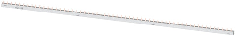 EAN 4001869313085 - Siemens 5ST3740 barra colectora 1 pieza(s) 18 mm imagen 1