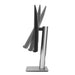 EAN 4711081951490 - ASUS ProArt PA248CRV pantalla para PC 61,2 cm (24.1") 1920 x 1200 Pixeles WUXGA LCD Negro, Plata imagen 12