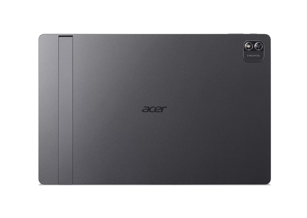 EAN 4711474920027 - Acer Iconia X14 KICKSTAND X14-11MN-A95T 14'' imagen 7