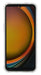 EAN 3700992535210 - Mobilis 057041 funda para teléfono móvil 16,8 cm (6.6") Transparente imagen 1