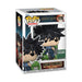 EAN 0889698644952 - FUNKO POP! 64495 collectible figure imagen 1