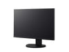 EAN 5028695127241 - Sharp MultiSync EA272Q pantalla para PC 68,6 cm (27") 2560 x 1440 Pixeles 4K Ultra HD LCD Negro imagen 10